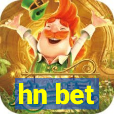 hn bet